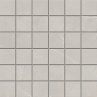 Мозаика NL02 (5х5) 30x30 непол.
