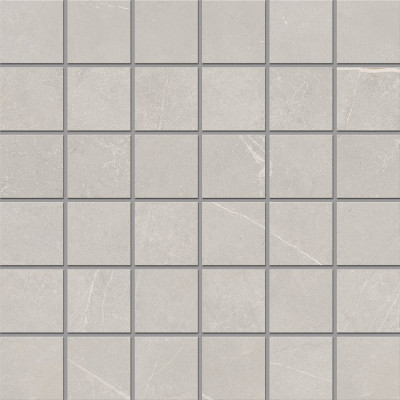 NL02 (5х5) 30x30 непол.
