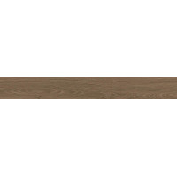 Керамогранит AV03 19,4x160x11 Непол.Рект.