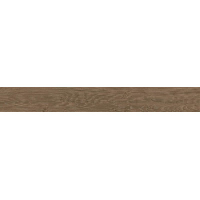 AV03 19,4x160x11 Непол.Рект.