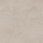 GF02 60x60x10 Непол.Рект.
