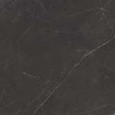 NL04 60x60x10 Непол.Рект.