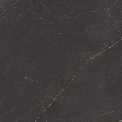 NL04 60x60x10 Непол.Рект.