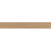 AV02 19,4x160x11 Непол.Рект.