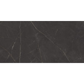 NL04 60x120x10 Непол.Рект.