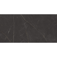 Керамогранит NL04 60x120x10 Непол.Рект.