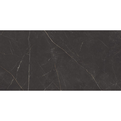 NL04 60x120x10 Непол.Рект.