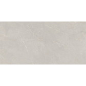 NL02 80x160x11 Непол.Рект.