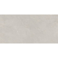 Керамогранит NL02 80x160x11 Непол.Рект.
