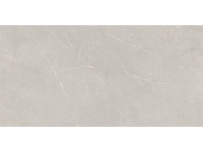 Керамогранит NL02 80x160x11 Непол.Рект.