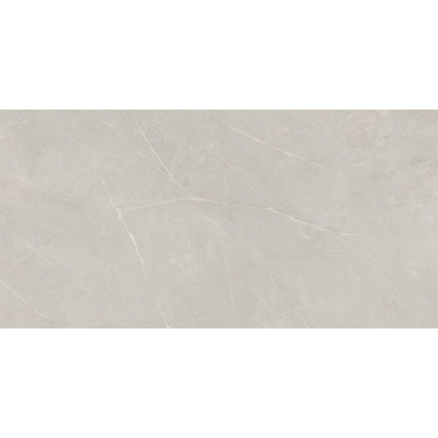 NL02 80x160x11 Непол.Рект.