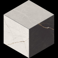 Мозаика NL02/NL04/NL00 Cube 29x25 непол.
