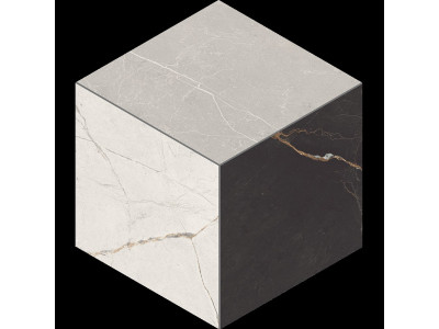 Мозаика NL02/NL04/NL00 Cube 29x25 непол.
