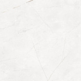NL00 60x60x10 Непол.Рект.