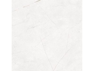 Керамогранит NL00 60x60x10 Непол.Рект.