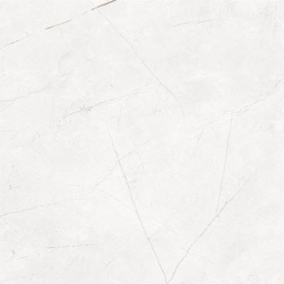 NL00 60x60x10 Непол.Рект.