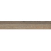 KW04 19,4x120x10 Структур.Рект.