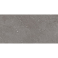 Керамогранит NL03 80x160x11 Непол.Рект.