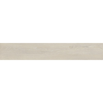 KW00 19,4x120x10 Структур.Рект.