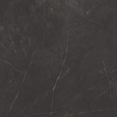 NL04 80x80x11 Непол.Рект.