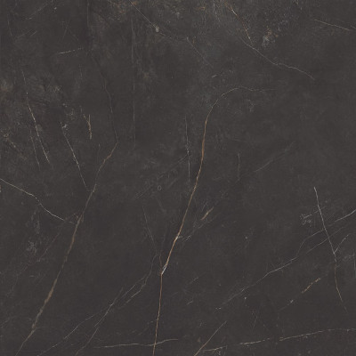 NL04 80x80x11 Непол.Рект.