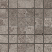EE03 (5х5) 30x30 непол.
