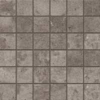 Мозаика EE03 (5х5) 30x30 непол.
