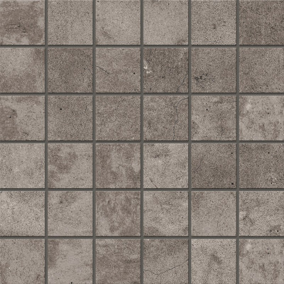 EE03 (5х5) 30x30 непол.
