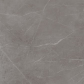 NL03 60x60x10 Непол.Рект.