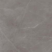 Керамогранит NL03 60x60x10 Непол.Рект.