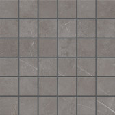 NL03 (5х5) 30x30 непол.
