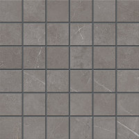 Мозаика NL03 (5х5) 30x30 непол.
