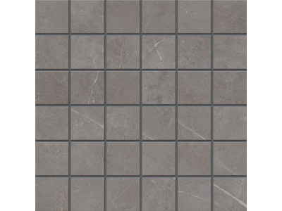 Мозаика NL03 (5х5) 30x30 непол.
