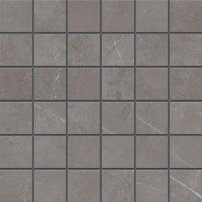 NL03 (5х5) 30x30 непол.
