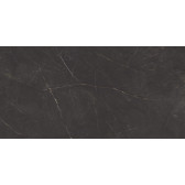 NL04 80x160x11 Непол.Рект.