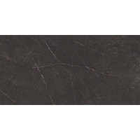 Керамогранит NL04 80x160x11 Непол.Рект.