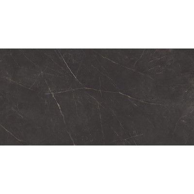 NL04 80x160x11 Непол.Рект.