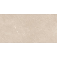Керамогранит NL01 80x160x11 Непол.Рект.