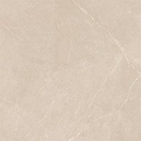 Керамогранит NL01 80x80x11 Непол.Рект.
