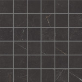 NL04 (5х5) 30x30 непол.
