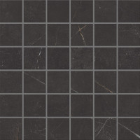 Мозаика NL04 (5х5) 30x30 непол.
