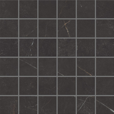 NL04 (5х5) 30x30 непол.
