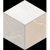 NL00/NL01/NL02 Cube 29x25 непол.
