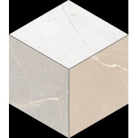 Мозаика NL00/NL01/NL02 Cube 29x25 непол.
