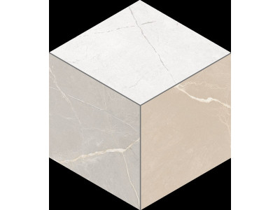 Мозаика NL00/NL01/NL02 Cube 29x25 непол.

