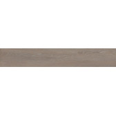 KW02 19,4x120x10 Структур.Рект.