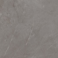 Керамогранит NL03 80x80x11 Непол.Рект.