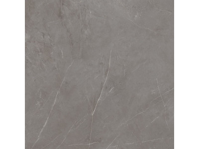 Керамогранит NL03 80x80x11 Непол.Рект.