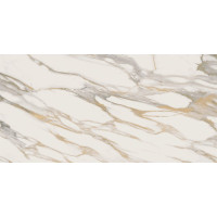 Керамогранит RM01 60x120x10 Непол.Рект.