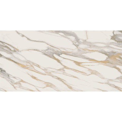 RM01 60x120x10 Непол.Рект.